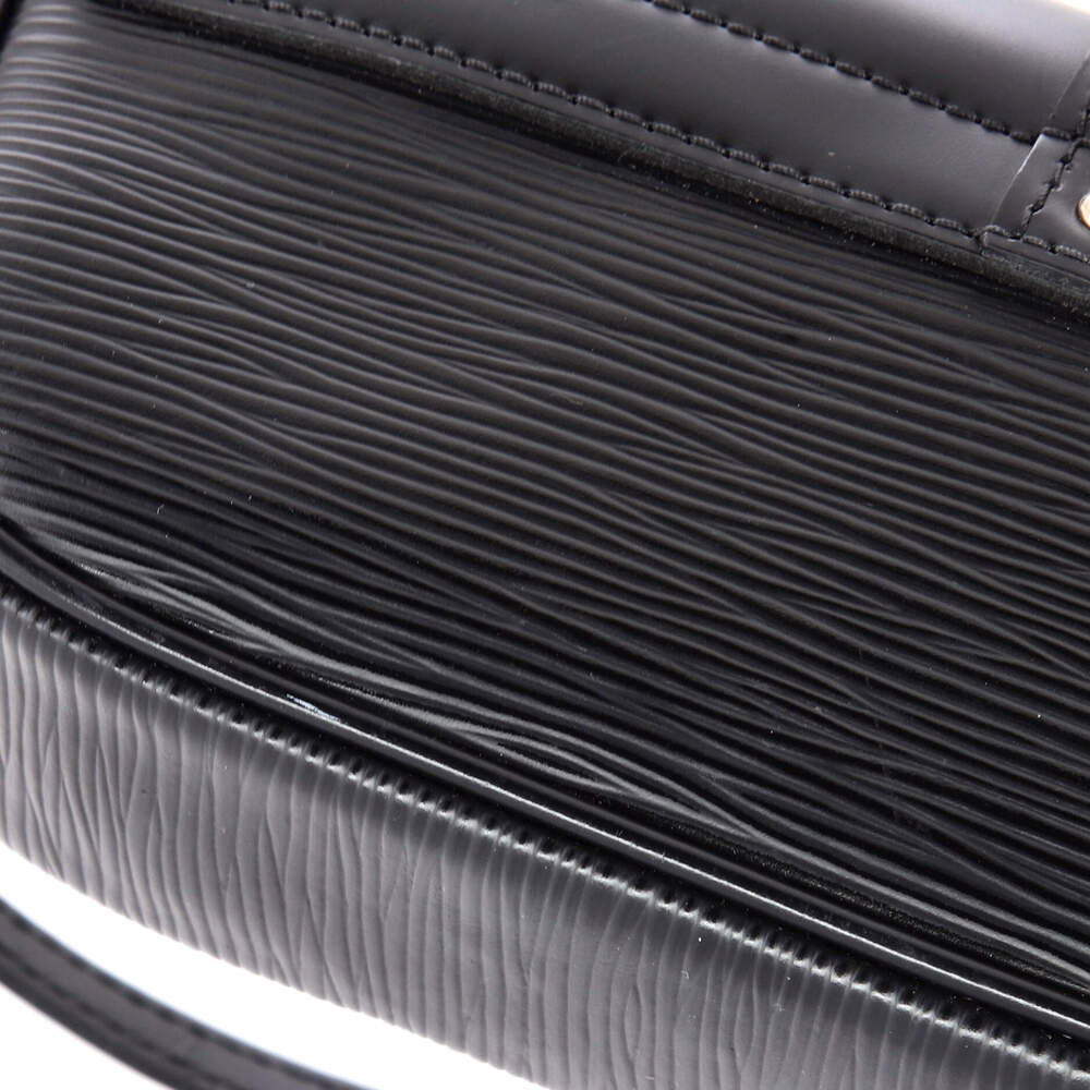 Louis Vuitton Montaigne Clutch Epi #249131L87B - Picture 8 of 9
